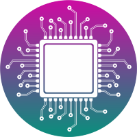 Программаторы